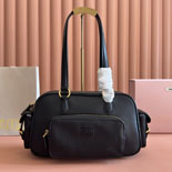 �̿�̿� ���� ž �ڵ� ��  5BB179   25/�Ż�