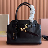 �̿�̿� �ƹ�ٸ� ���� ���� ��  5BA292   25/�Ż�