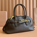 �̿�̿� �ƹ�ٸ� ���� ���� ž �ڵ��  5BB168   25/�Ż�