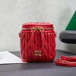 �̿�̿� ���׶�� �̴� ���� ���� ����ũ�ι�   5NR018   25/�Ż�