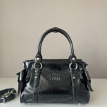 �̿�̿� �̵�� ���� ž �ڵ��  5BA327   26/�Ż�