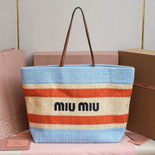 �̿�̿� ���Ǿ�  ���� ��Ʈ ��  5BG228-1  25/�Ż�  