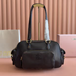 �̿�̿� ���� ���� ž �ڵ� ��  5BB179-1   25/�Ż�