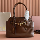 �̿�̿� �ƹ�ٸ� ���� ���� ��  5BA292-1   25/�Ż�