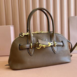 �̿�̿�  �ƹ�ٸ� ���� ���� ž �ڵ��  5BB168-1   25/�Ż�