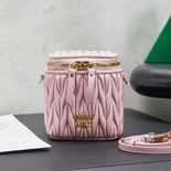 �̿�̿� ���׶�� �̴� ���� ���� ����ũ�ι�   5NR018-1   25/�Ż�