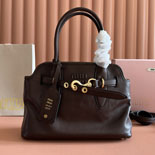 �̿�̿� �ƹ�ٸ� ���� ���� ��  5BA292-2   25/�Ż�