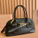 �̿�̿�  �ƹ�ٸ� ���� ���� ž �ڵ��  5BB168-2   25/�Ż�