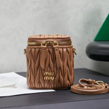 �̿�̿� ���׶�� �̴� ���� ���� ����ũ�ι�   5NR018-2   25/�Ż�