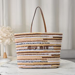 �̿�̿� ũ�μ� ��Ʈ��  5BG228-3  25/�Ż�   ����