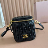�̿�̿� ���׶�� �̴� ���� ���� ����ũ�ι�   5NR018-4   25/�Ż�
