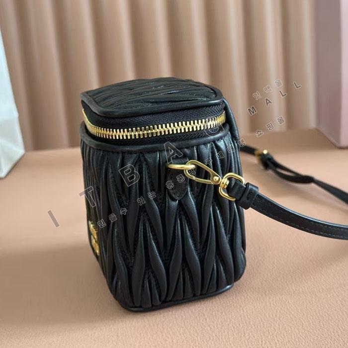 �̿�̿� ���׶�� �̴� ���� ���� ����ũ�ι�   5NR018-4   25/�Ż�
