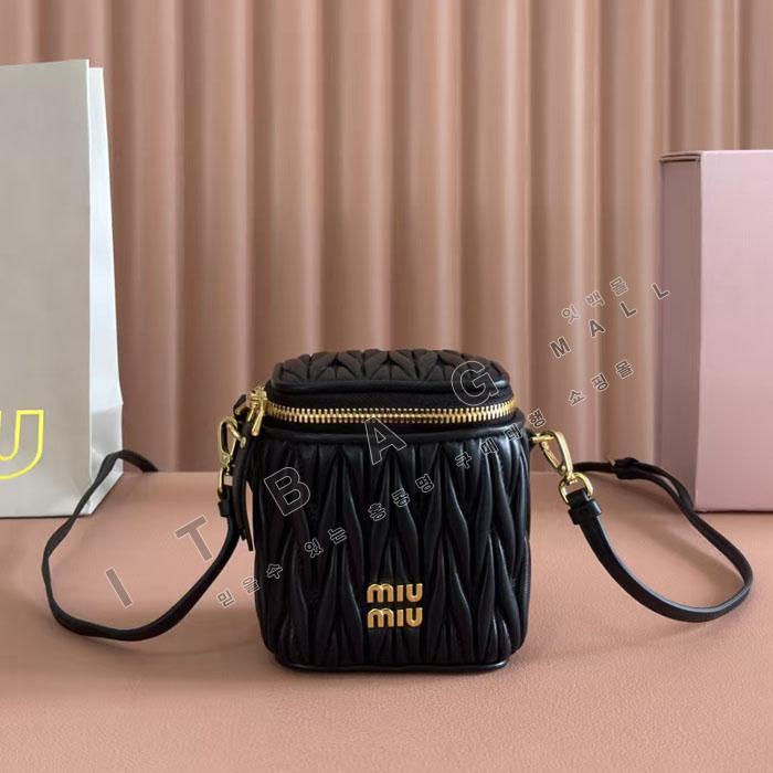 �̿�̿� ���׶�� �̴� ���� ���� ����ũ�ι�   5NR018-4   25/�Ż�