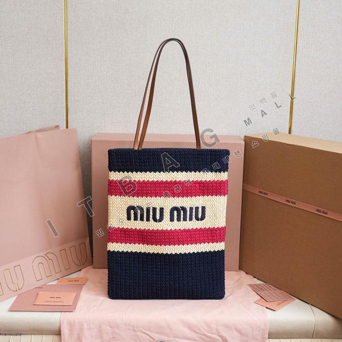 �̿�̿� ���Ǿ�  ���� ��Ʈ ��  5BG248  25/�Ż�