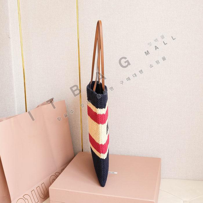 �̿�̿� ���Ǿ�  ���� ��Ʈ ��  5BG248  25/�Ż�