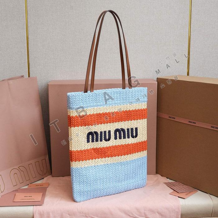 �̿�̿� ���Ǿ�  ���� ��Ʈ ��  5BG248-1  25/�Ż�