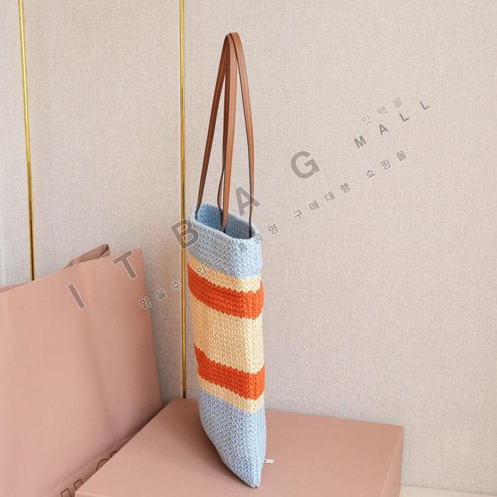 �̿�̿� ���Ǿ�  ���� ��Ʈ ��  5BG248-1  25/�Ż�