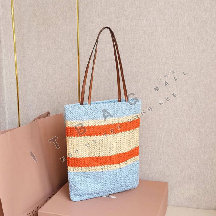 �̿�̿� ���Ǿ�  ���� ��Ʈ ��  5BG248-1  25/�Ż�