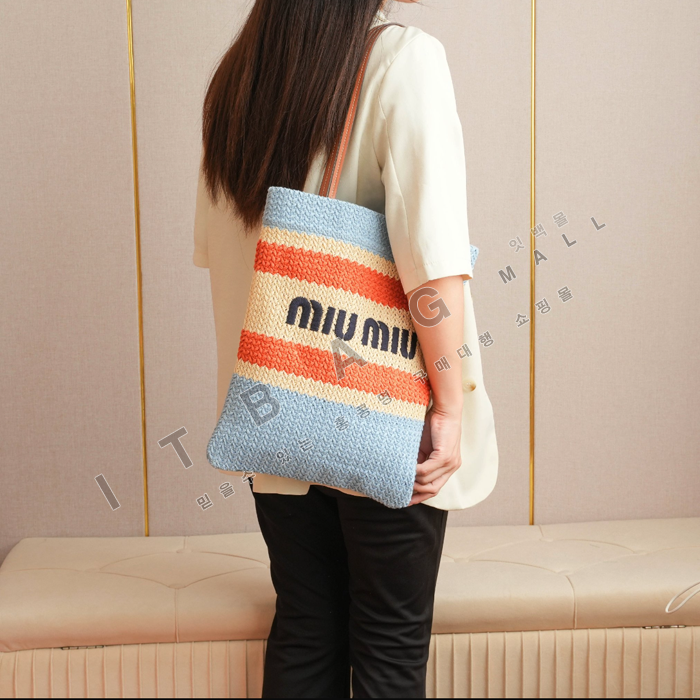 �̿�̿� ���Ǿ�  ���� ��Ʈ ��  5BG248-1  25/�Ż�