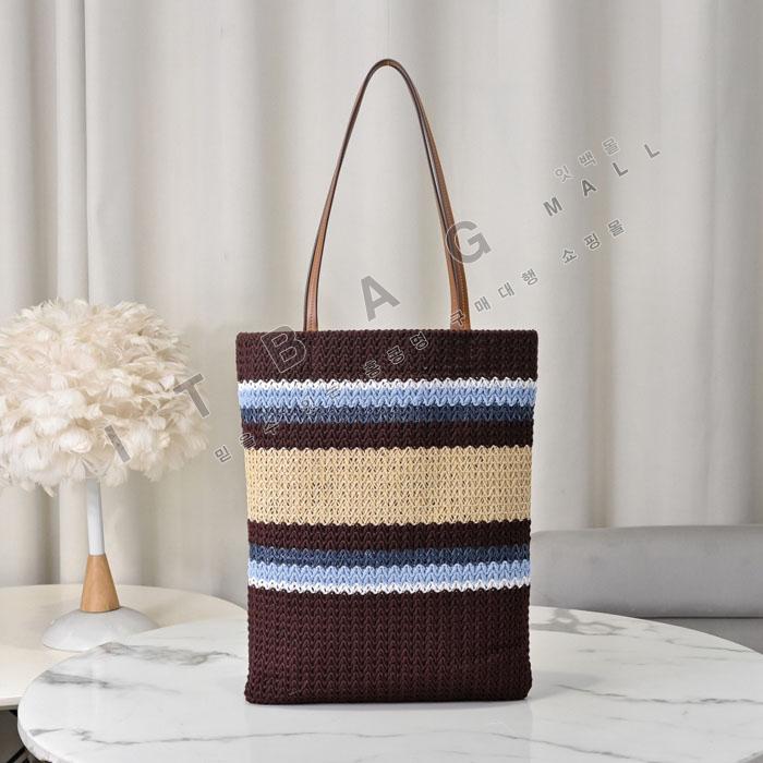 �̿�̿� ���Ǿ�  ���� ��Ʈ ��  5BG248-2  25/�Ż�