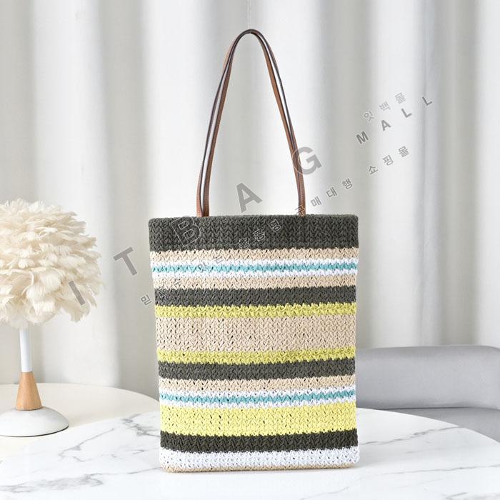 �̿�̿� ���Ǿ�  ���� ��Ʈ ��  5BG248-3  25/�Ż�