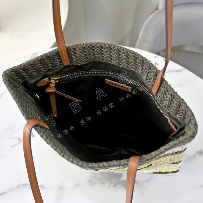 �̿�̿� ���Ǿ�  ���� ��Ʈ ��  5BG248-3  25/�Ż�