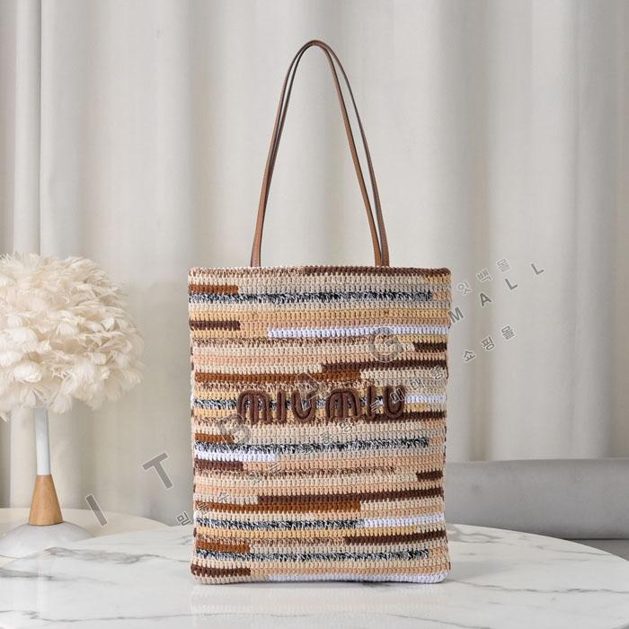 �̿�̿� ũ�μ� ��Ʈ�� 5BG248-4  25/�Ż�  ����