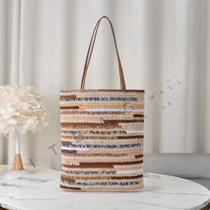 �̿�̿� ũ�μ� ��Ʈ�� 5BG248-4  25/�Ż�  ����