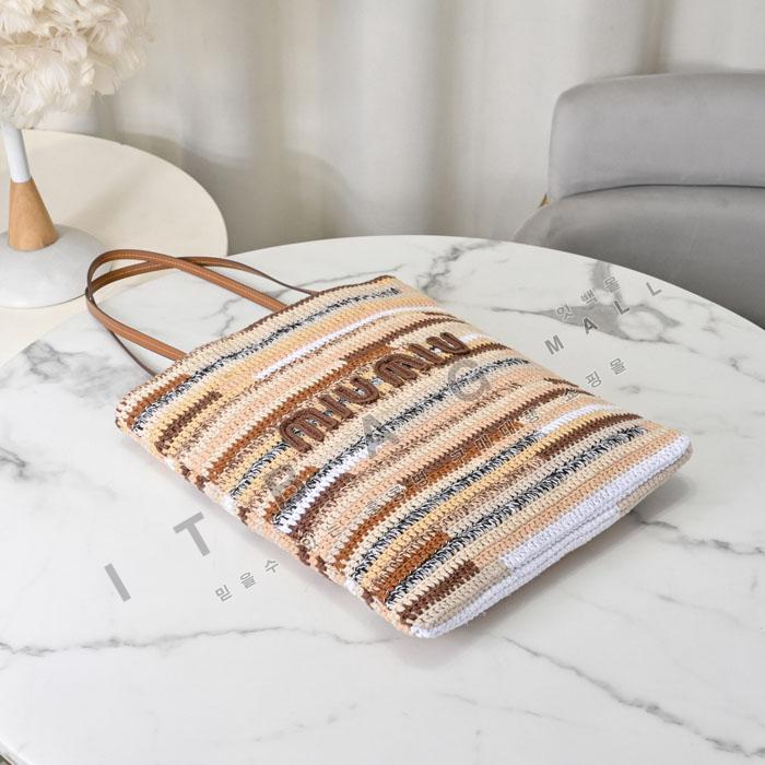 �̿�̿� ũ�μ� ��Ʈ�� 5BG248-4  25/�Ż�  ����