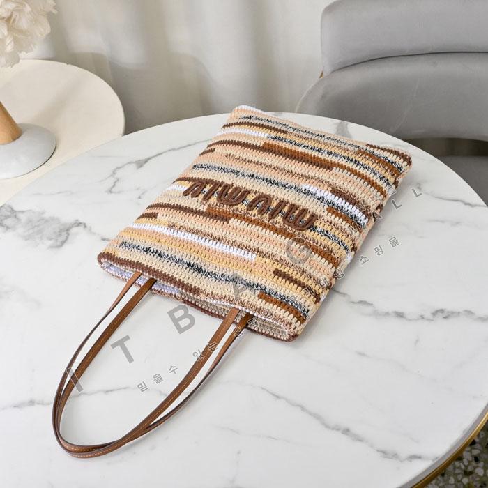 �̿�̿� ũ�μ� ��Ʈ�� 5BG248-4  25/�Ż�  ����