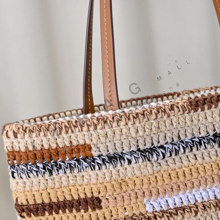 �̿�̿� ũ�μ� ��Ʈ�� 5BG248-4  25/�Ż�  ����