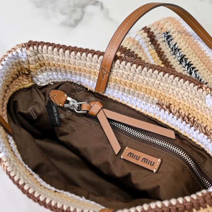 �̿�̿� ũ�μ� ��Ʈ�� 5BG248-4  25/�Ż�  ����