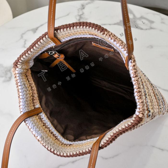 �̿�̿� ũ�μ� ��Ʈ�� 5BG248-4  25/�Ż�  ����
