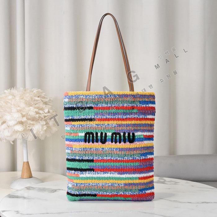 �̿�̿� ũ�μ� ��Ʈ��  5BG248-5  25/�Ż�  ����