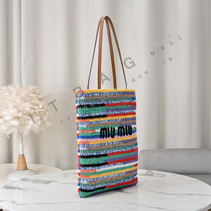 �̿�̿� ũ�μ� ��Ʈ��  5BG248-5  25/�Ż�  ����