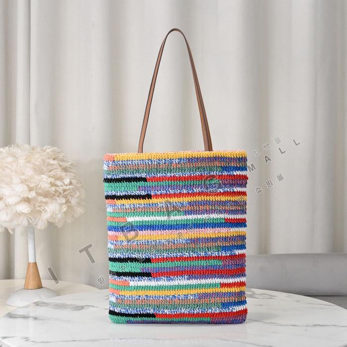 �̿�̿� ũ�μ� ��Ʈ��  5BG248-5  25/�Ż�  ����