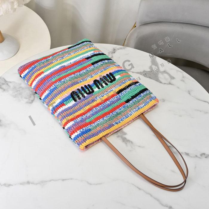 �̿�̿� ũ�μ� ��Ʈ��  5BG248-5  25/�Ż�  ����