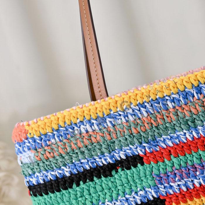 �̿�̿� ũ�μ� ��Ʈ��  5BG248-5  25/�Ż�  ����