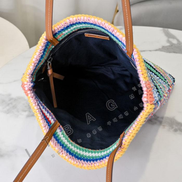 �̿�̿� ũ�μ� ��Ʈ��  5BG248-5  25/�Ż�  ����