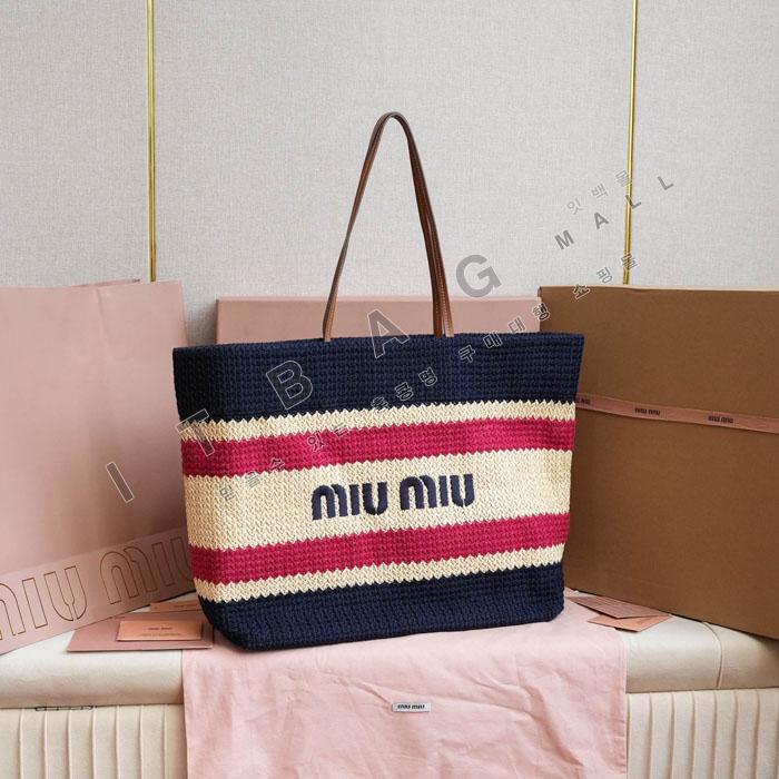 �̿�̿� ���Ǿ�  ���� ��Ʈ ��  5BG228  25/�Ż�  