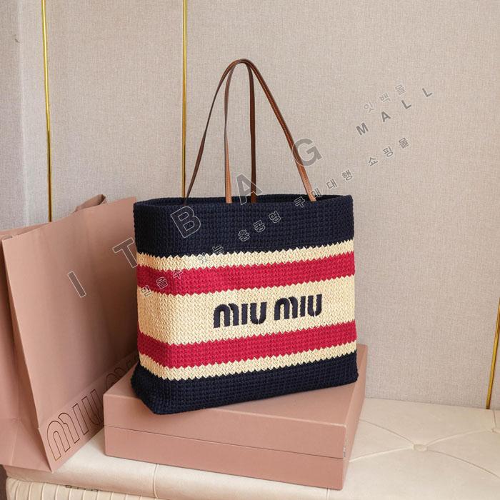 �̿�̿� ���Ǿ�  ���� ��Ʈ ��  5BG228  25/�Ż�  