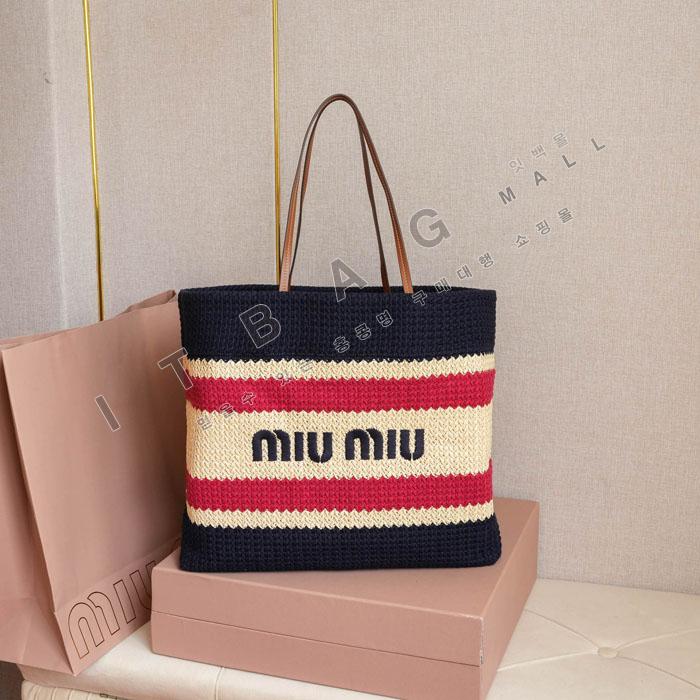 �̿�̿� ���Ǿ�  ���� ��Ʈ ��  5BG228  25/�Ż�  