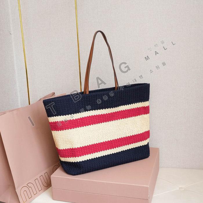 �̿�̿� ���Ǿ�  ���� ��Ʈ ��  5BG228  25/�Ż�  
