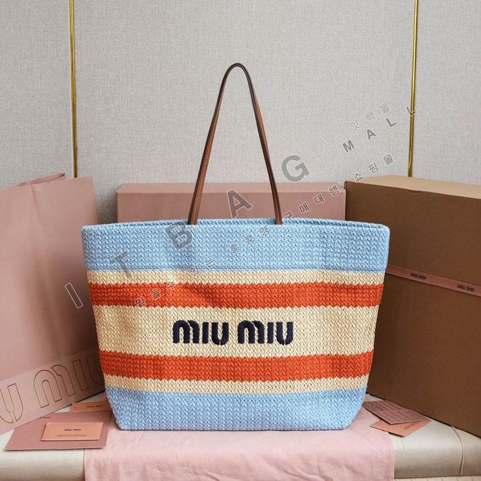 �̿�̿� ���Ǿ�  ���� ��Ʈ ��  5BG228-1  25/�Ż�  