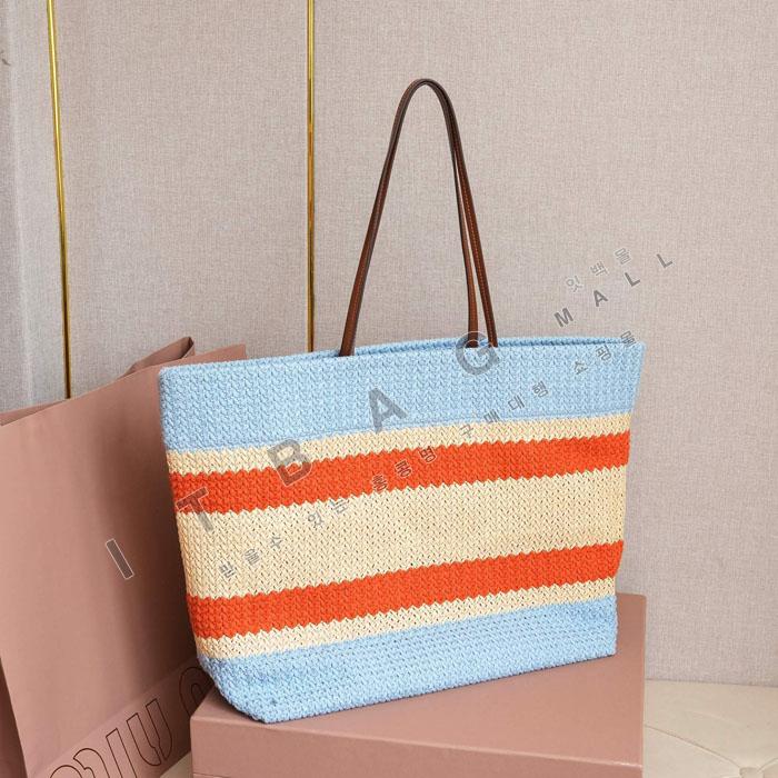 �̿�̿� ���Ǿ�  ���� ��Ʈ ��  5BG228-1  25/�Ż�  