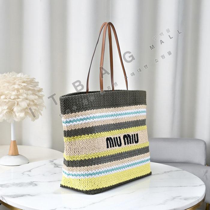 �̿�̿� ���Ǿ�  ���� ��Ʈ ��  5BG228-2  25/�Ż�  