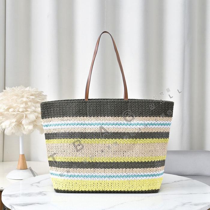 �̿�̿� ���Ǿ�  ���� ��Ʈ ��  5BG228-2  25/�Ż�  