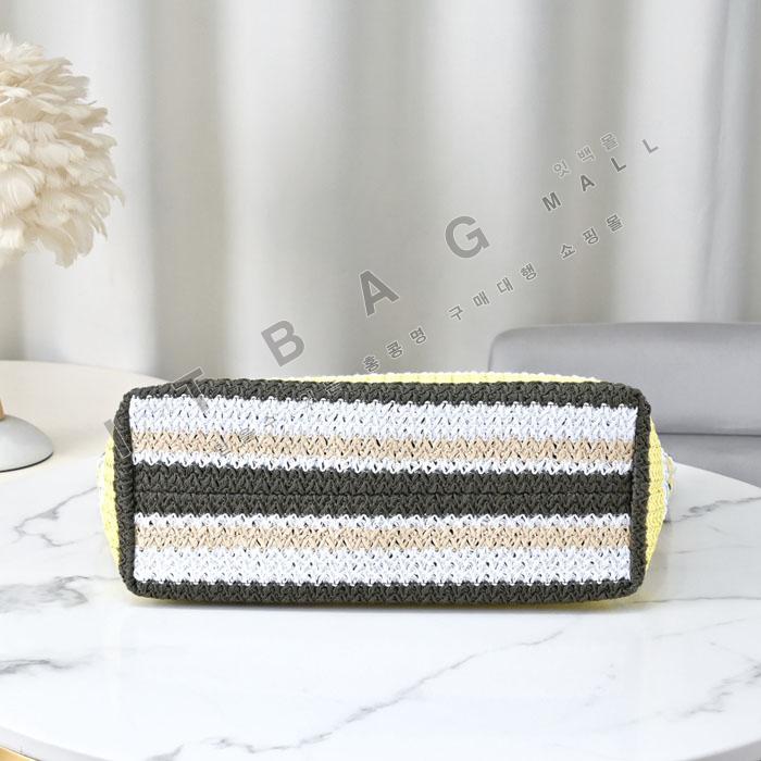 �̿�̿� ���Ǿ�  ���� ��Ʈ ��  5BG228-2  25/�Ż�  