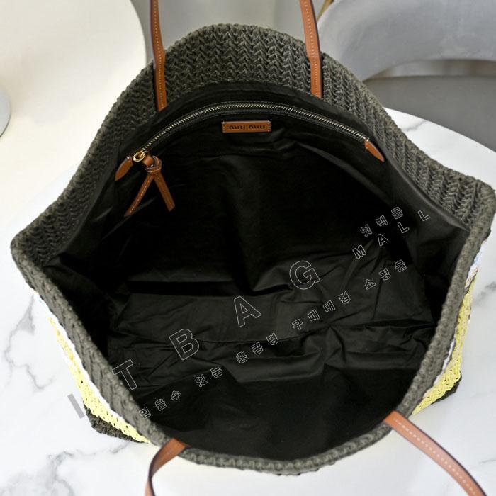 �̿�̿� ���Ǿ�  ���� ��Ʈ ��  5BG228-2  25/�Ż�  