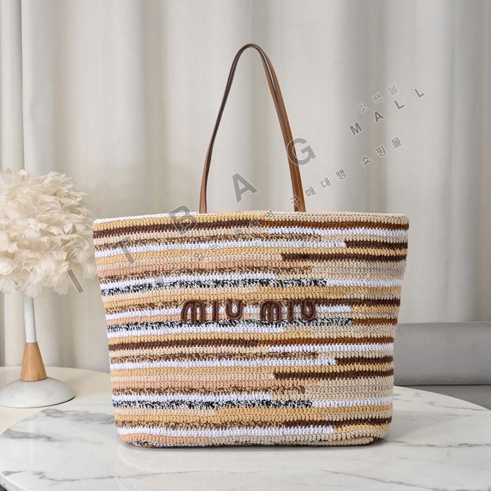 �̿�̿� ũ�μ� ��Ʈ��  5BG228-3  25/�Ż�   ����